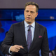 Illustration for article titled CNN and Jake Tapper Neglect to Disclose Connections to PR Firm Behind Nick Sandmann’s Statement, Signal Boost It Anyway